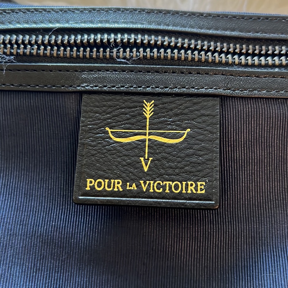 Pour La Victoire - Picture 7 of 8